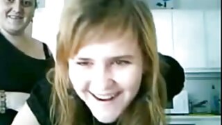 წითურმა სიბინძურემ კ ...