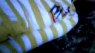 ტატუირებული ბედია ეშ ...